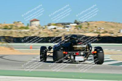media/Dec-13-2025-Extreme Speed (Sat) [[d129ecb0b9]]/Private/Session 2 (Turn 4)/